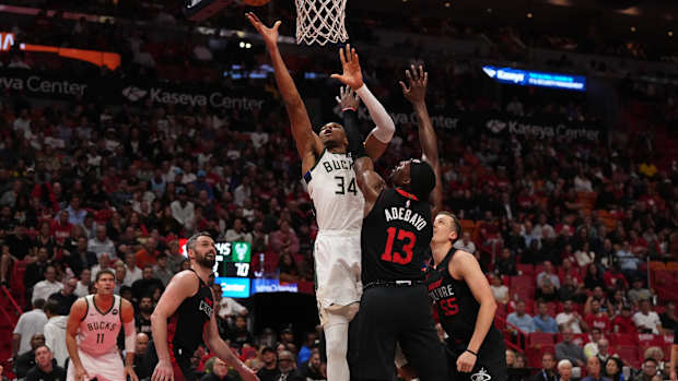 USATSI_21990866_168389536_lowres